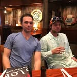 Robert L Hembree - @robert.lamar.984 - Instagram