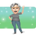 Roberta Hembree - @robertahembree - Instagram
