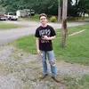 roberthembree591 - @roberthembree591 - TikTok