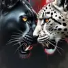 roberthembree8 - @fuck.you.ticktok - TikTok