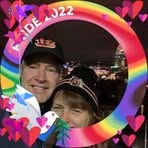 Robert Hemmelgarn - Facebook
