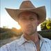 Robert Hemmelgarn - Facebook