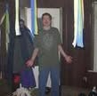 Kevin Roberts Hemerley - Facebook