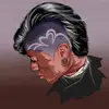 Robert Hamphrey - @robert.hamphrey6 - TikTok
