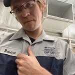 Robert hemperley - @hemperleyrobert - Instagram
