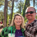 Robert Hemperley - @roberthemperley - Instagram