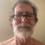 Robert Hemperley - @rob_hemperley_ - Instagram