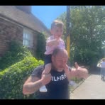 Robert Hetterley - Facebook