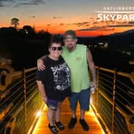 Robert Hamrick - Facebook