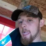 Robert Hamrick - @robert.hamrick.7505 - Instagram