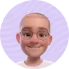 Robert Hamrick - @robert.hamrick2 - TikTok