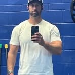 Robert Hedrick - Facebook