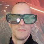 Róbert Hemrich - Facebook