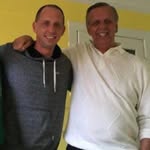 Robert Hemrick - @roberthemrick - Instagram