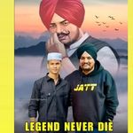kaif6786_siddhu - @robert_hemsworth_ - Instagram