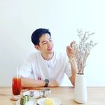 Robert Hemsworth - @robert152023 - Instagram