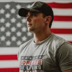 Robert Hemsworth - Facebook