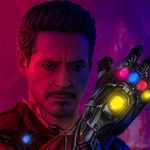 Robert Hemsworth - @hemsworth4743 - Instagram