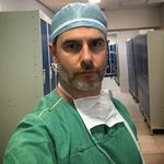 Robert Hemsworth - @i_am_hemsworth - Instagram