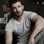 @roberthemsworth.3 - Instagram