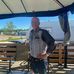 Robert Hénault - Facebook