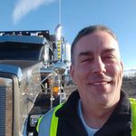 Robert Hénault - @roberthenault - Instagram