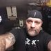 Robert Henault - Facebook