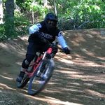 Robert Henault - @henaultrobert - Instagram