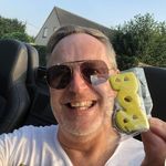 Robert Hénault - @roberthenault9 - Instagram