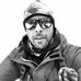Robert Henault - Facebook