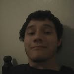 michael robert hendrickson - @michaelroberthendrickson - Instagram