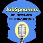 Robert Hendrickson - @jobspeakers - Instagram