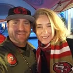 Robert Hendrickson - @robh209 - Instagram