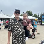 Robert Hendrickson - Facebook