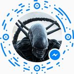 Robert Hendrickson - @hendrickson7892 - Instagram
