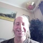 Robert Hendrickson - @robert.hendrickson.737 - Instagram