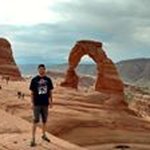 Robert Hendrickson - @hendrickson9095 - Instagram