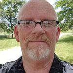 Robert Hendrickson - @robhendrickson2306 - Instagram