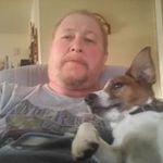 Robert Hendrickson - @hendrickson346 - Instagram