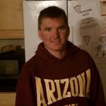 Robert Hendrickson - @roberthendrickson060910 - Instagram