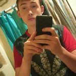 robert hendrickson - @roberthendrickson8480 - Instagram