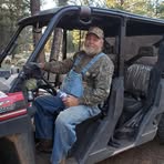 Robert Hendrickson - Facebook