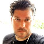 Robert Hendrickson - @roberthendrickson - Instagram