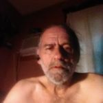 robert hendrickson - @hendrickson973 - Instagram