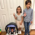 Robert Hendrickson - @robert_the_mechanic1 - Instagram