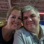 Robert Hendrickson - @robert.hendrickson.3597 - Instagram