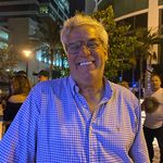 Robert Hendrickson - @rhendrickson1 - Instagram