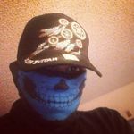 Robert Hendrickson - @roberthendrickson357 - Instagram