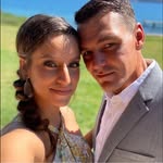Robert Hendrickson - @robert.hendrickson.5055 - Instagram