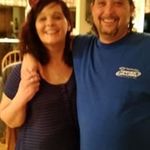 Robert hendrickson - @ro.bert2106 - Instagram